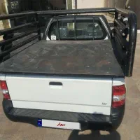 پراید وانت مدل ۱۴۰۳ نقد و اقساط|خودرو سواری و وانت|قم, حکمت شمالی|دیوار