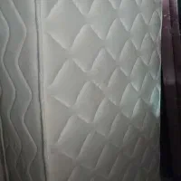 تشک نوزادی سایز ۱۳۰در۷۰
