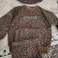 لباس کودک سایز ۴۵