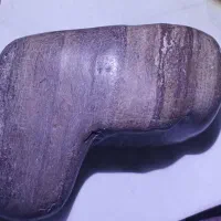 سنگهای کهن و شهابسنگ