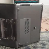 فروش لبتاب hp لمسی|رایانه همراه|مشهد, سعد آباد|دیوار