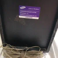 باند کامپیوتر|سیستم صوتی خانگی|بجنورد, |دیوار