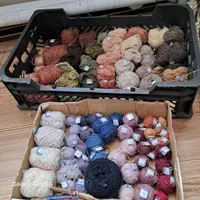 نخ ونقشه|تابلو فرش|کرمانشاه, |دیوار