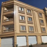 غدیر شهر اپارتمان تک واحدی طبقه دوم|اجارهٔ آپارتمان|زاهدان, |دیوار