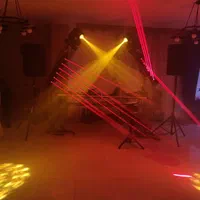 دیجی حرفه ای دیزاین تم بادکنک