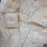 روتختی