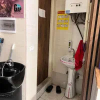 فروش و تهاتر سالن آرایشی بر خیابان رضانژادجنوبی|فروش دفتر کار، اتاق اداری، مطب|تبریز, |دیوار