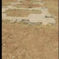 زمین مسکونی  زمین فروشی|فروش زمین و ملک کلنگی|نورآباد, |دیوار