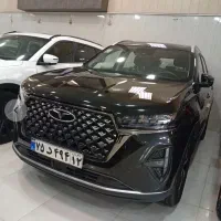 تیگو ۷ پرومکس