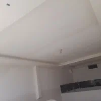گچکاری لکگیری نورمخفی گچخاک|خدمات پیشه و مهارت|مشهد, هنرور|دیوار