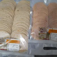 فروش سوسیس و کالباس خانگی|خوردنی و آشامیدنی|اهواز, شهرک برق|دیوار