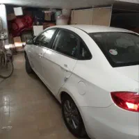 جک جی4 / j4|خودرو سواری و وانت|اراک, |دیوار