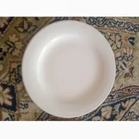 7دست سماغ پاش ونمک پاش 4دست بشقاب|ظروف سرو و پذیرایی|تبریز, |دیوار