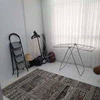 آپارتمان سرافرازان سند دار|فروش آپارتمان|مشهد, سرافرازان|دیوار