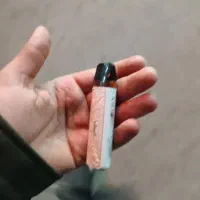 پاد نو|زیورآلات و اکسسوری|مرودشت, ثبت احوال|دیوار