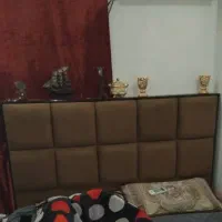 تخت خواب