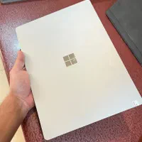 سرفیس لپتاپ surface laptop 4 i7|رایانه همراه|اصفهان, ملاصدرا|دیوار