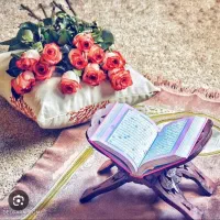 سرکتاب و غیره