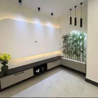 با-3-میلیارد-داخل-بابلسر-خونه-دار-شو