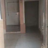 خانه ویلایی دربست عدالت۵۳ برای همچی ۱۰۰متری