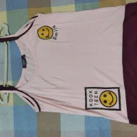 لباس تو خونه|لباس|نیشابور, فردوس شمالی|دیوار