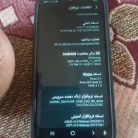 گوشی.A10فر وشی|موبایل|مشهد, موعود|دیوار
