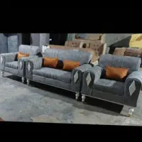 مبل ۵نفره در دیلمان