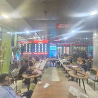 ایونت مافیا و بردگیم