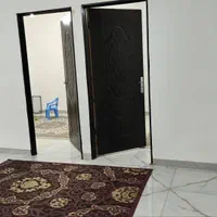 فروش آپارتمان ۱۱۷ متری ۲ خوابه شهرک دانش بر اصلی|فروش آپارتمان|کرمانشاه, |دیوار