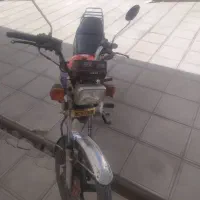 موتور احسان