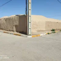 زمین-مسکونی-روستا-بق-بک