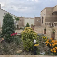 باغ ویلا فول امکانات لاکچری|فروش خانه و ویلا|اصفهان, براآن شمالی|دیوار