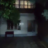 خانه-دربستی-جیحون