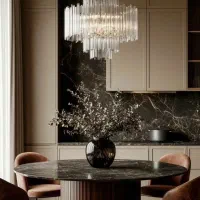 طراح داخلی کابینت وکمد|استخدام معماری، عمران و ساختمانی|شهرکرد, |دیوار