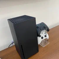 Xbox series x ایکس باکس|کنسول، بازی ویدئویی و آنلاین|اردبیل, |دیوار