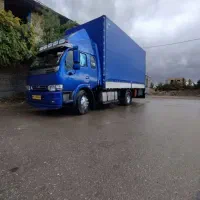 باربری خاورنیسان سراسرمشهدزابل اصفهان یزدکرمان قم