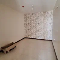 اقبال لاهوری ۱۱۵ متری ۳ خواب صفر|فروش آپارتمان|شاهینشهر, اقبال لاهوری|دیوار