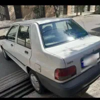 پراید97