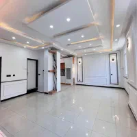 اپارتمان۹۵متری/بهترین/مسکن/لوتوس/خونه|فروش آپارتمان|هشتگرد, شهرک مهستان ۱|دیوار