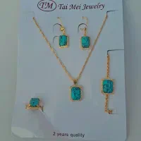 انواع بدلیجات