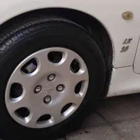 تولید و عرضه انواع شوینده کارواش