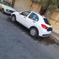 خودرو کوییک|خودرو سواری و وانت|باقرشهر, |دیوار