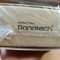 اندروید باکس مدل 4412|صوتی و تصویری|دامغان, |دیوار