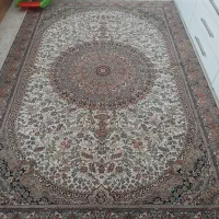 فرش۶متری