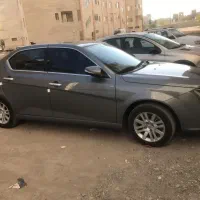 خودرو دنا پلاس|خودرو سواری و وانت|سبزوار, توحیدشهر|دیوار