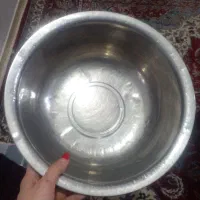 کاسه بزرگ