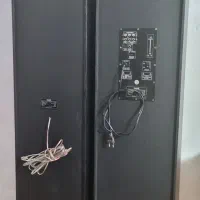 اسپیکر ۲قلو