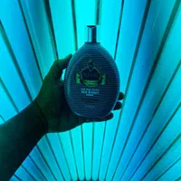 سولاریوم گلشهر، خیام|خدمات آرایشگری و زیبایی|کرج, گلشهر|دیوار