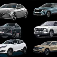 ماشین وارداتی با بهترین قیمت، پیام بده
