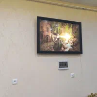 تابلو برقی